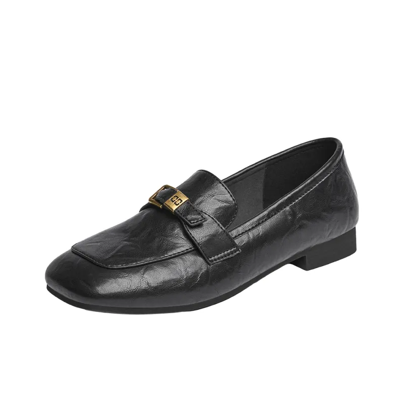 JOSINY Loafers Women's-0