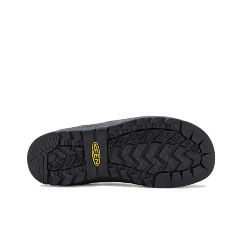 Keen Jasper Rocks Sneakers Women's-2