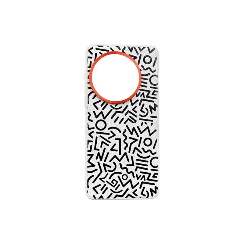 River lips Phone Cases-6