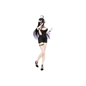 GuGuGuGu FuRyuTrio Try iTOVERLORD Bonus Gifts