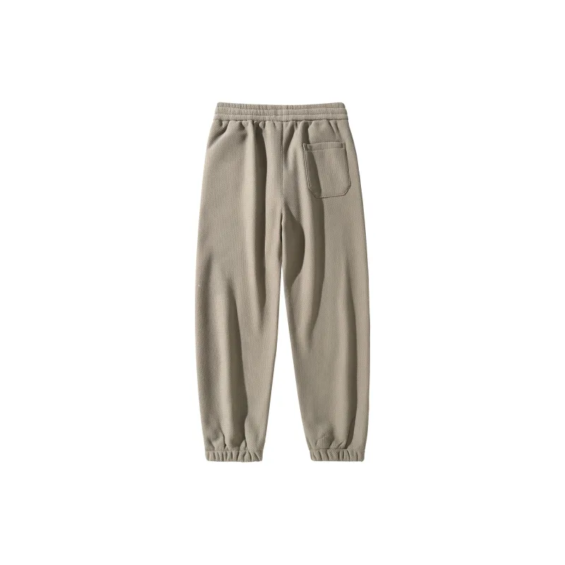 KAIPAINEN Casual Pants Unisex-28