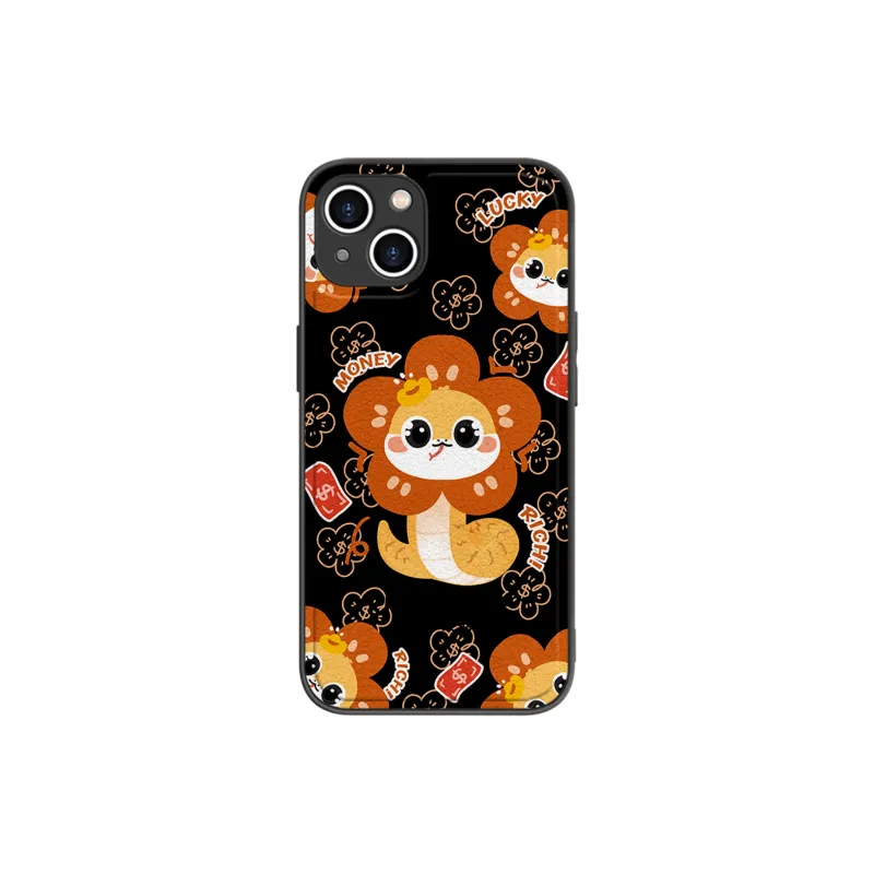 High quality Phone Cases-2