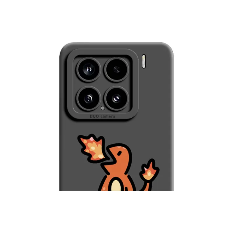 GGUU Phone Cases-7