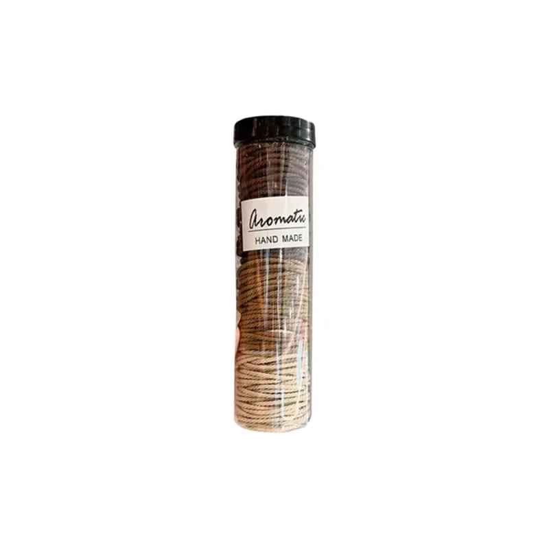 JIANYINGSHU Rubber Band Hair Tie Unisex-3