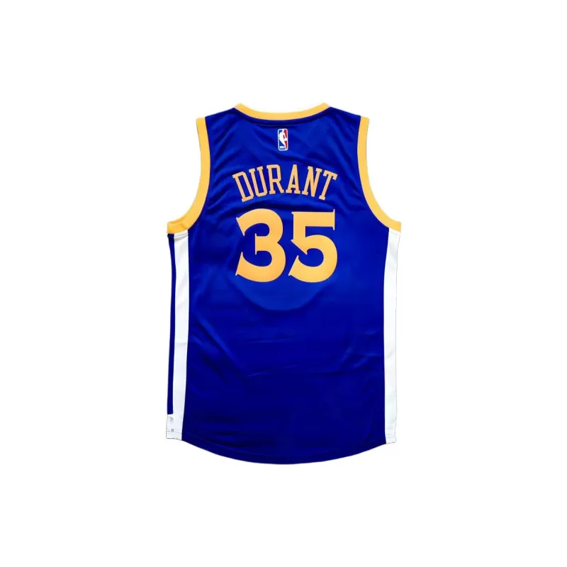 Adidas Basketball Jerseys Men-1