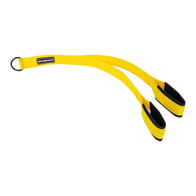 BOXERGING Fitness Equipment-29