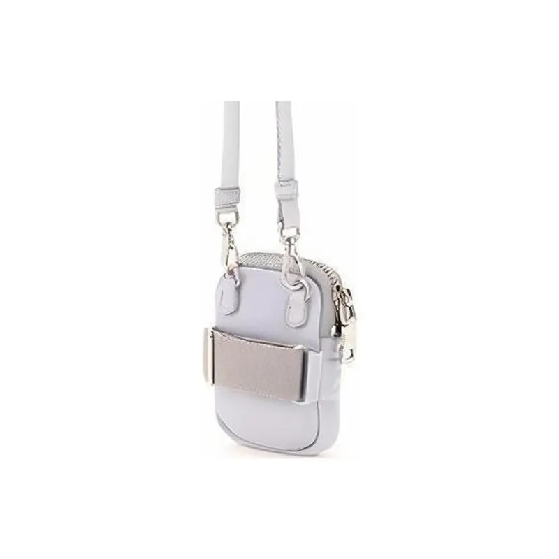 PRADA Coin Purses-4