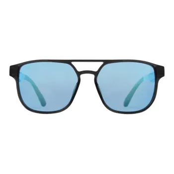SPECT Bio Based Aviator Sunglasses Unisex