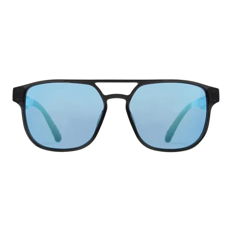 SPECT Bio Based Aviator Sunglasses Unisex-0