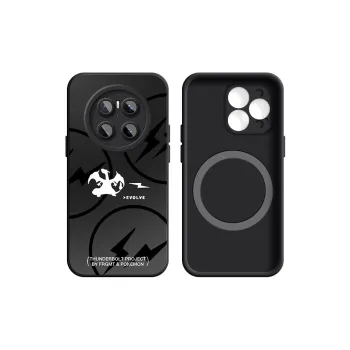 KEXINSHENG Phone Cases