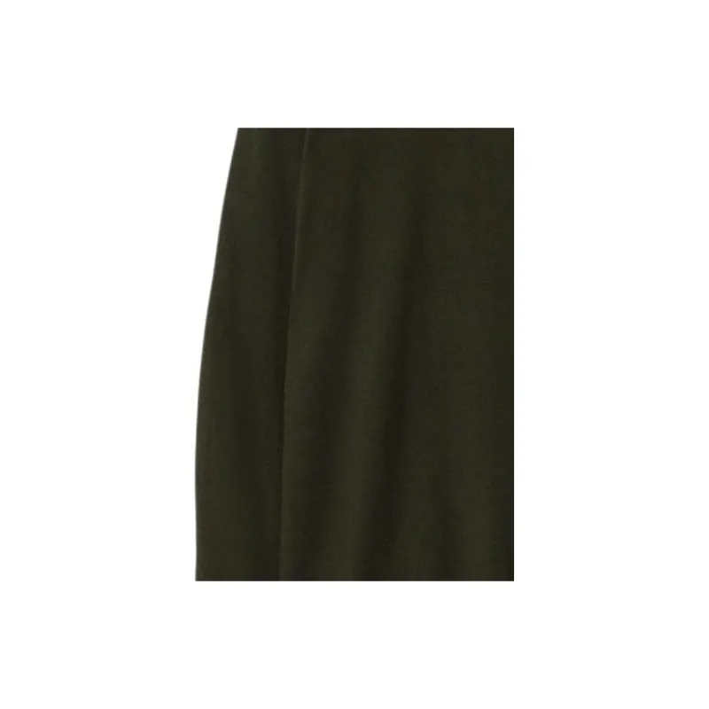 Burberry Sweater Men's Dark Green-3