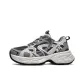 Concrete Gray
