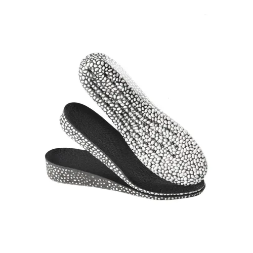Footprint Men TPU+Mesh Insoles Unisex