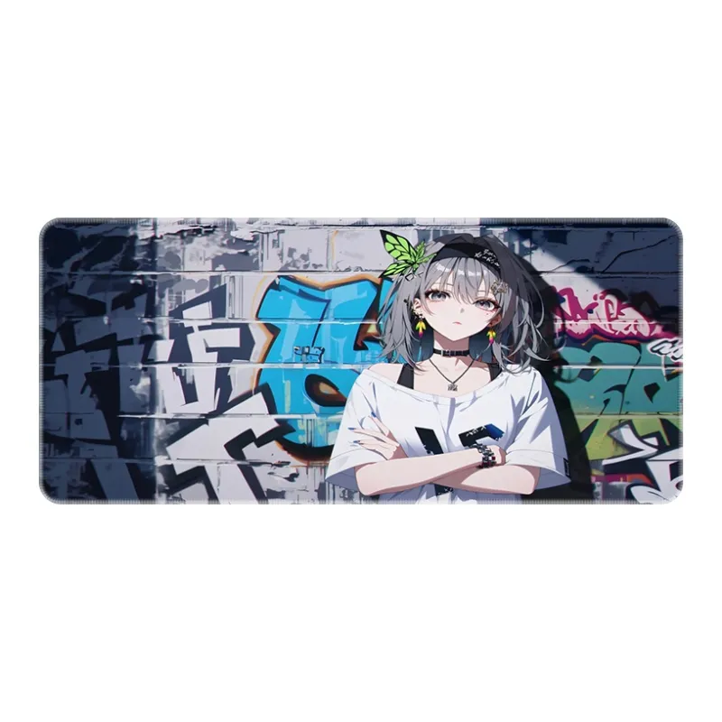 GULAN Mouse Pads-21