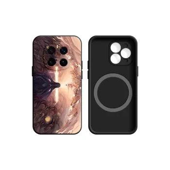 YIFENG Phone Cases