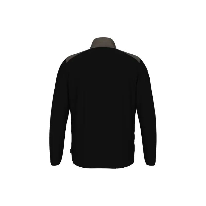 HEAD x PORSCHE, Jackets & Coats Men's-1