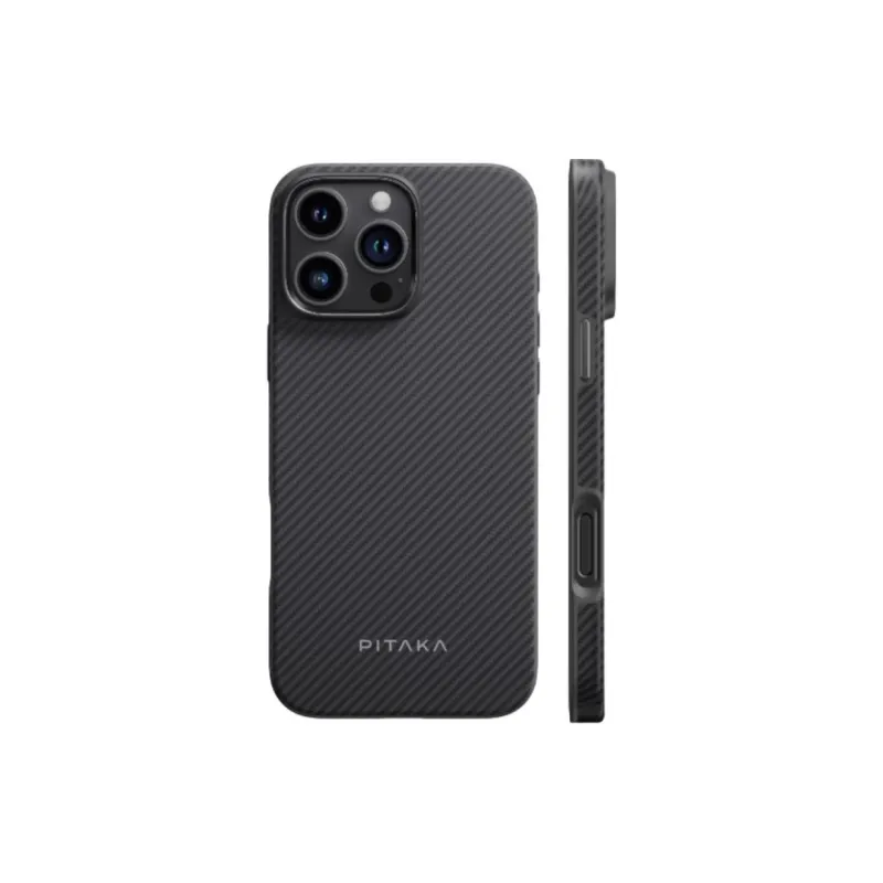 PITAKA Phone Cases-4