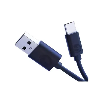 GAMESIR Enable Star Controller Cable One Drag One USB-A To Tpye-C Transmission Stability Cables