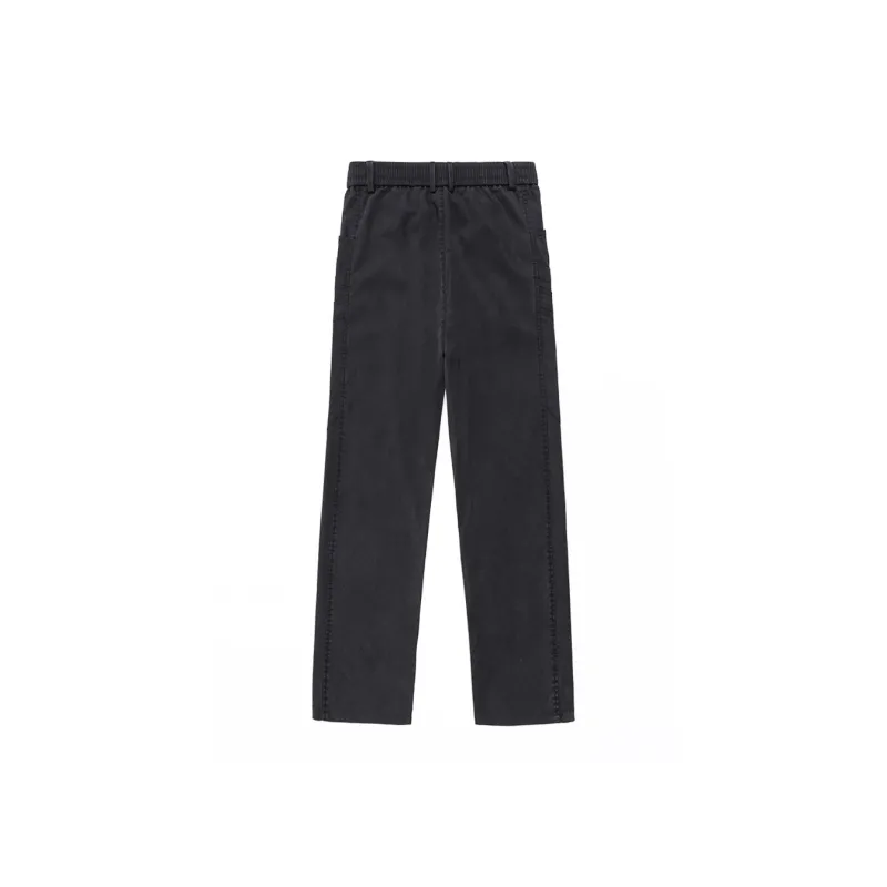 HELEH Casual Pants Unisex-1