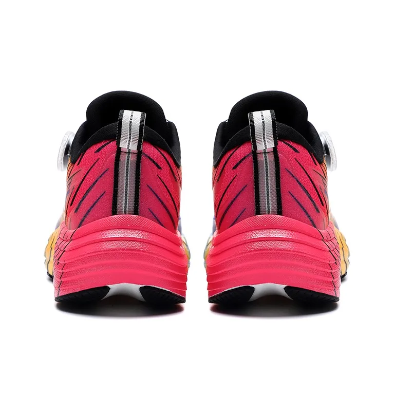 Up Run Shooting Star Arrow Running Shoes Unisex Dream Meteor-3