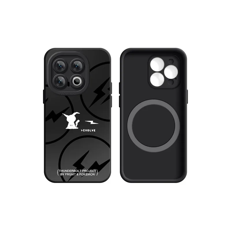 KEXINSHENG Phone Cases-15