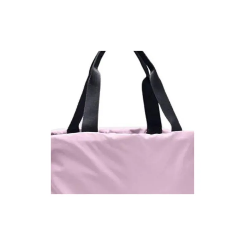 Under Armour Handbags-3