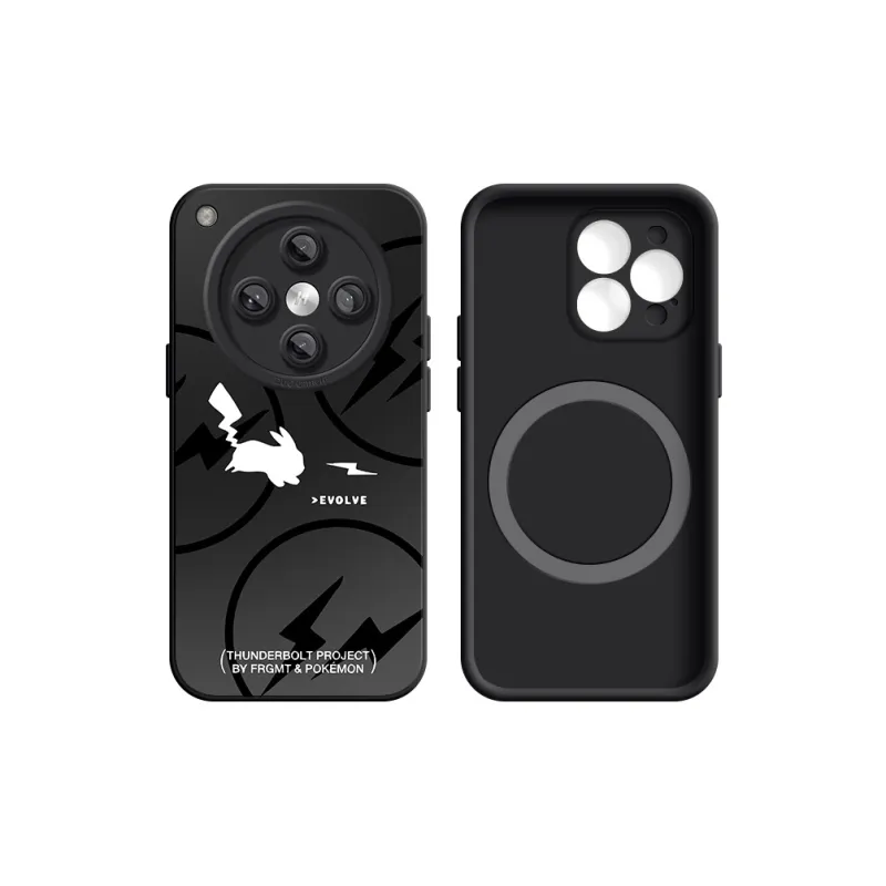 KEXINSHENG Phone Cases-20