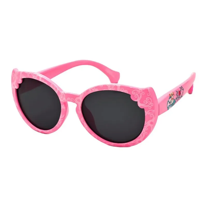 Disney TPEE Irregular Shape Sunglasses Kids'-0