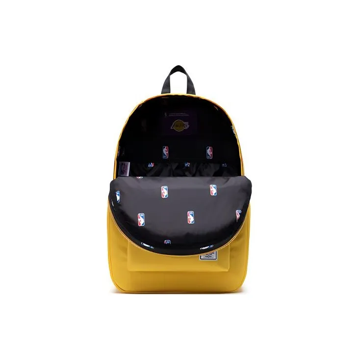 Herschel Backpacks-1