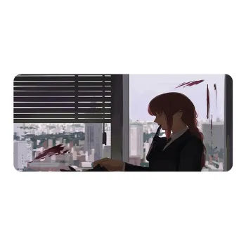 Directions Mouse Pads