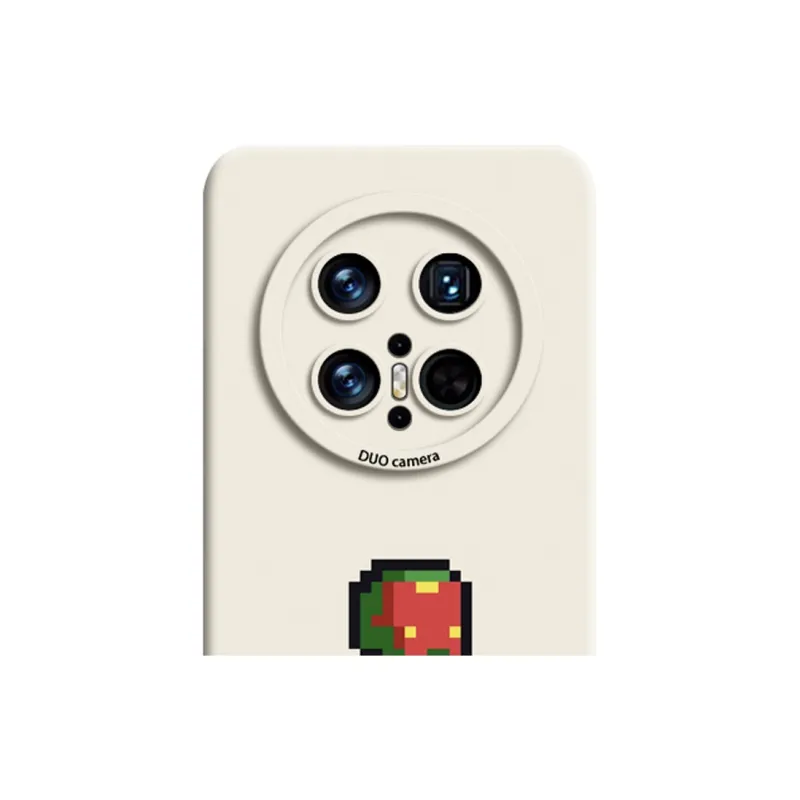 GGUU Phone Cases-17