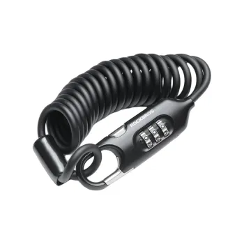 ROCBROS Bicycle Locks