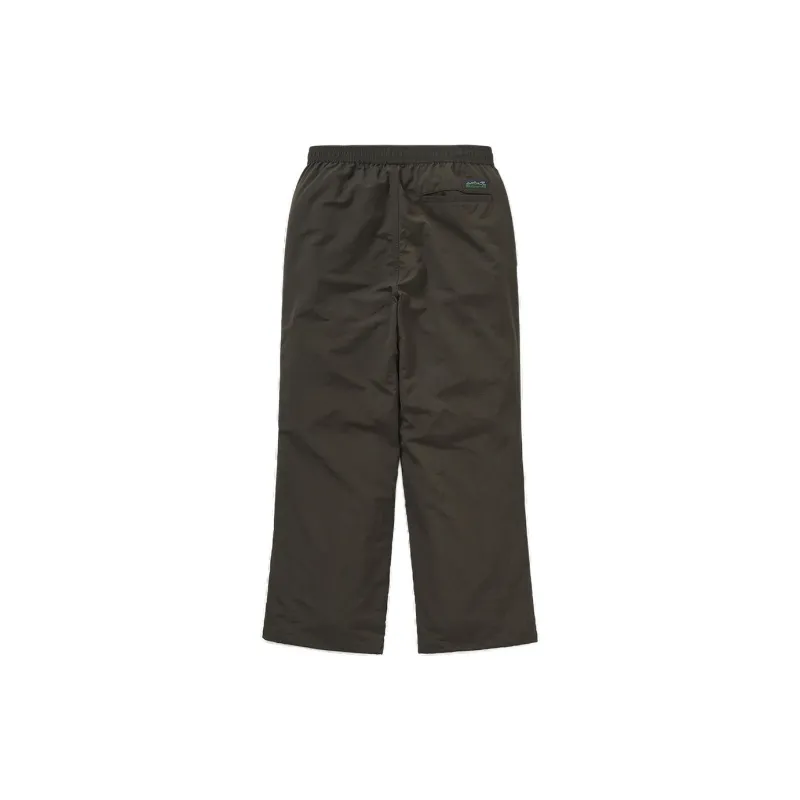 714STREET Casual Pants Unisex-18