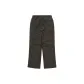 Dark Umber