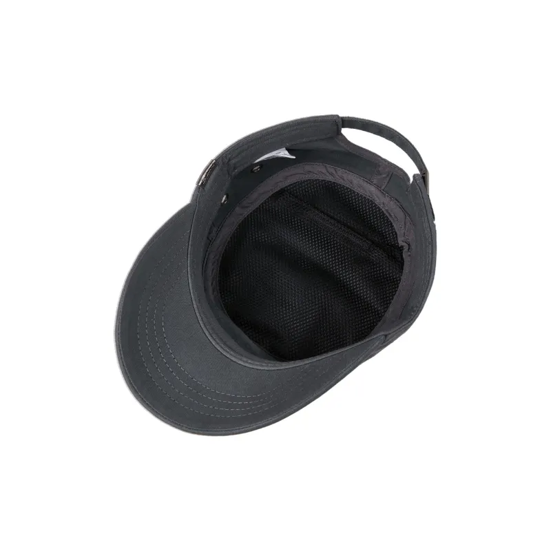 DENSSYNE Cotton Baseball Caps Men's-2