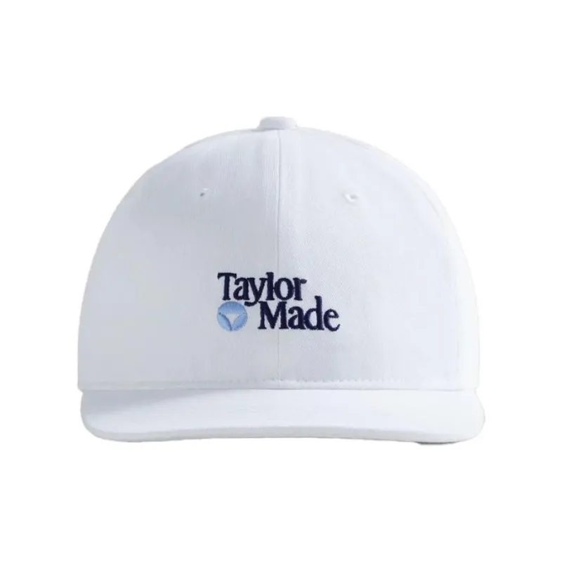 KITH TaylorMade Range Cap-1