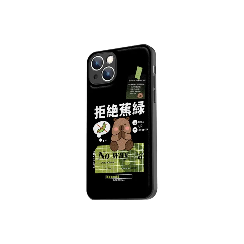 High quality Phone Cases-1