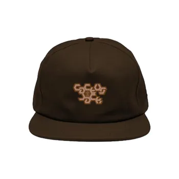 Travis Scott Cj Reality Hat