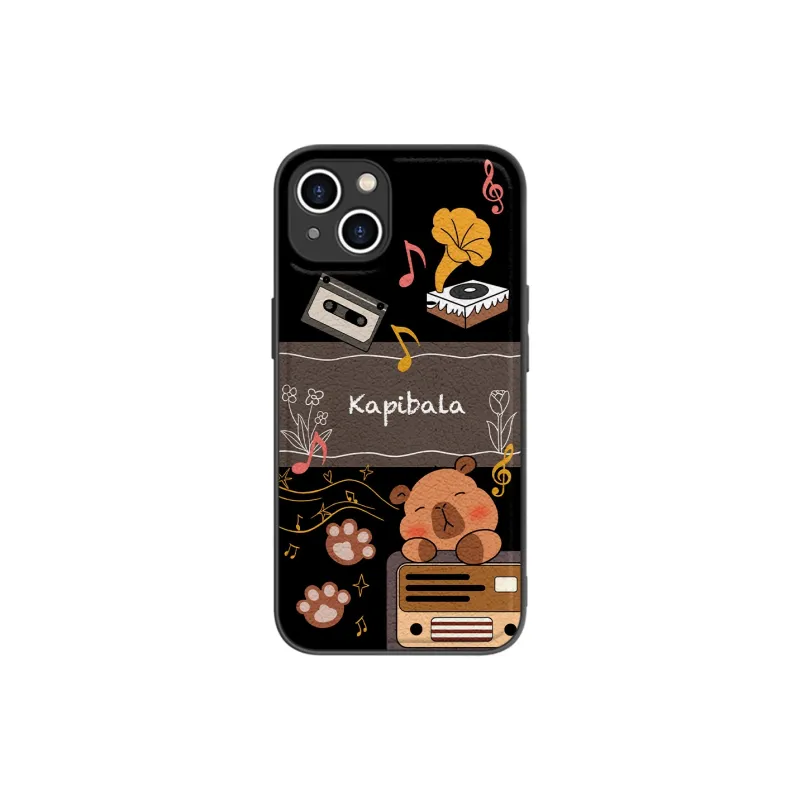 High quality Phone Cases-2