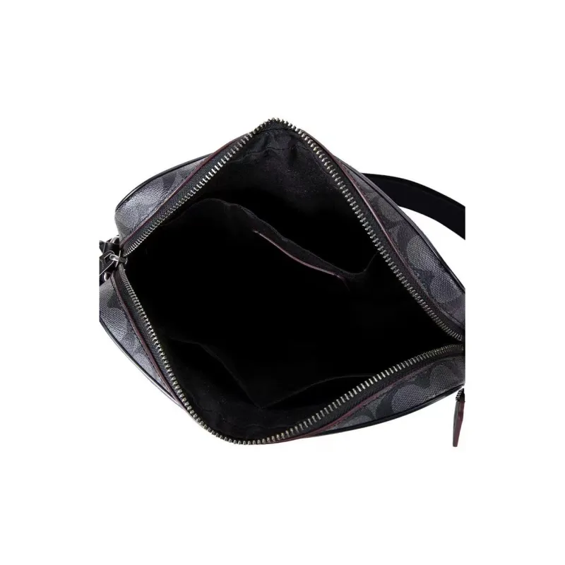 COACH Crossbody Bags-3