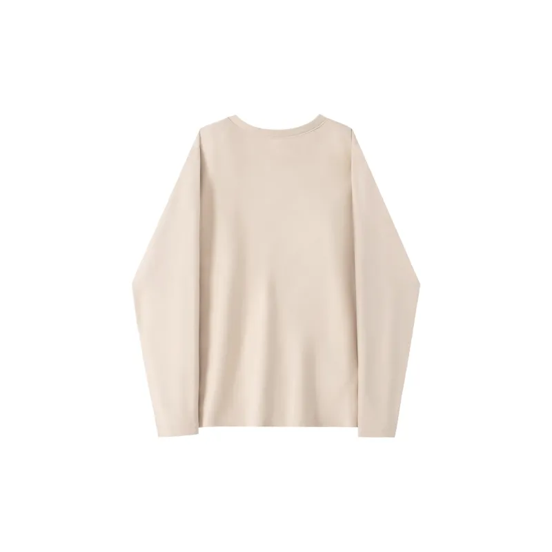 MINISO T Shirts Unisex-16