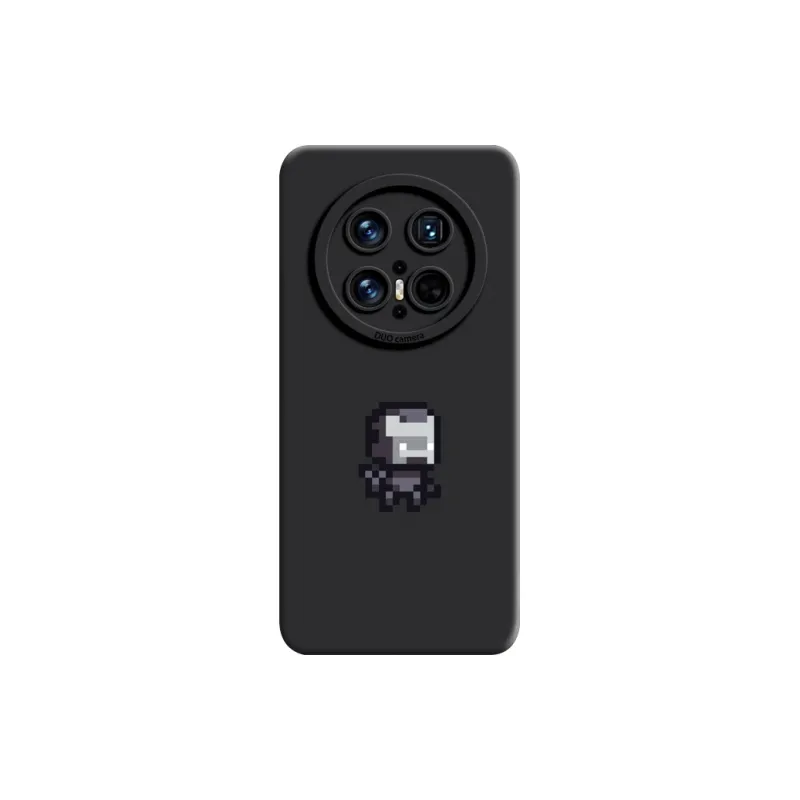 GGUU Phone Cases-14