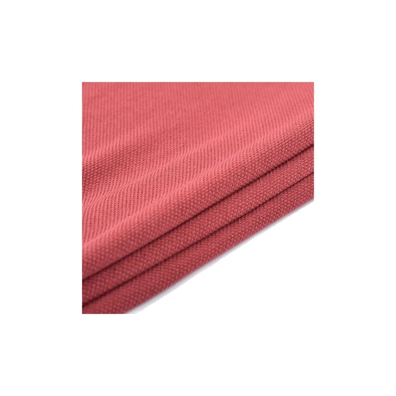 Corneliani T Shirts Men Red-4