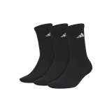 Black 3 Pack