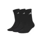 Black 3 Pack