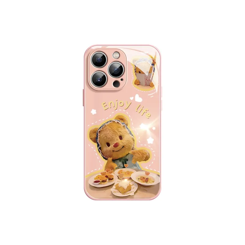 Lingtao Phone Cases-4