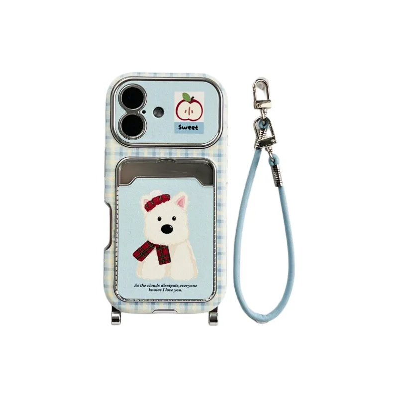 Wei Xin Phone Cases-5