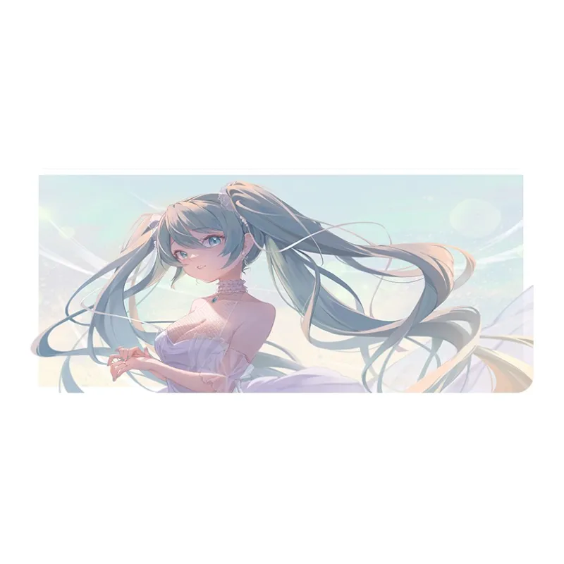 Directions Mouse Pads-5