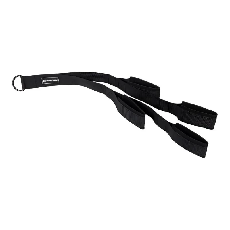 BOXERGING Fitness Equipment-31