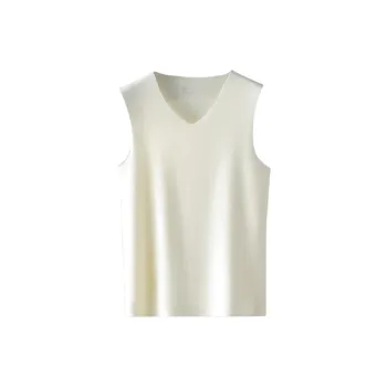EFUTON Men Thermal Tops